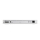 Ubiquiti USW-PRO-24 - 642932 - zdjęcie 3